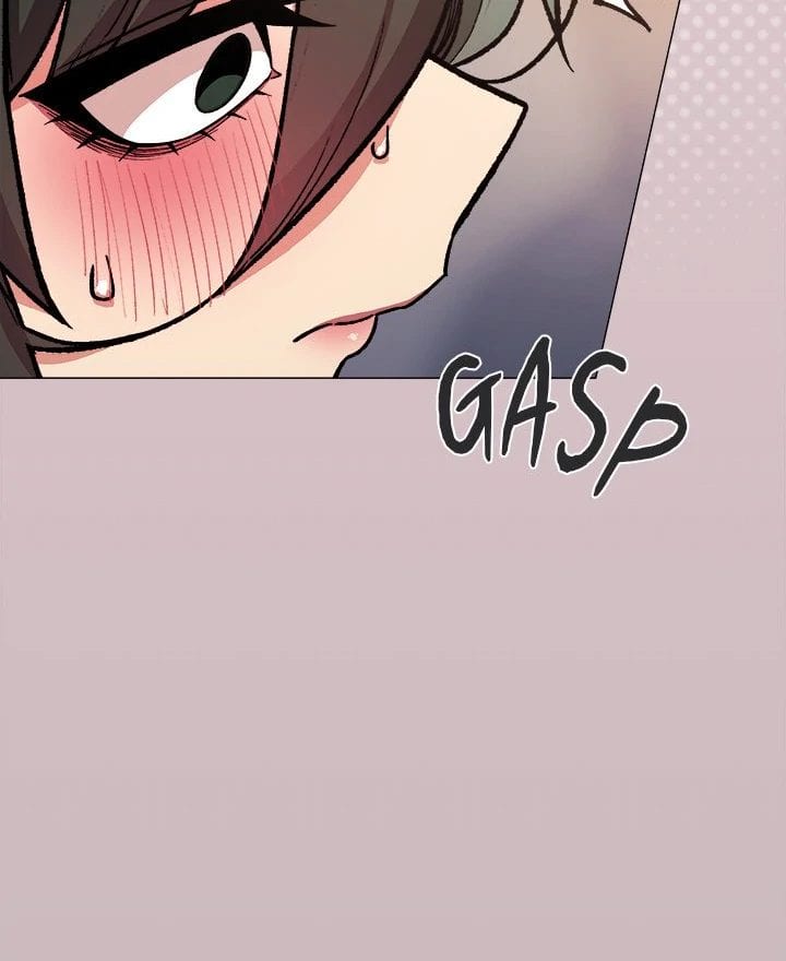 Stop Smoking Uncensored, chapter 47, page 48 of 147