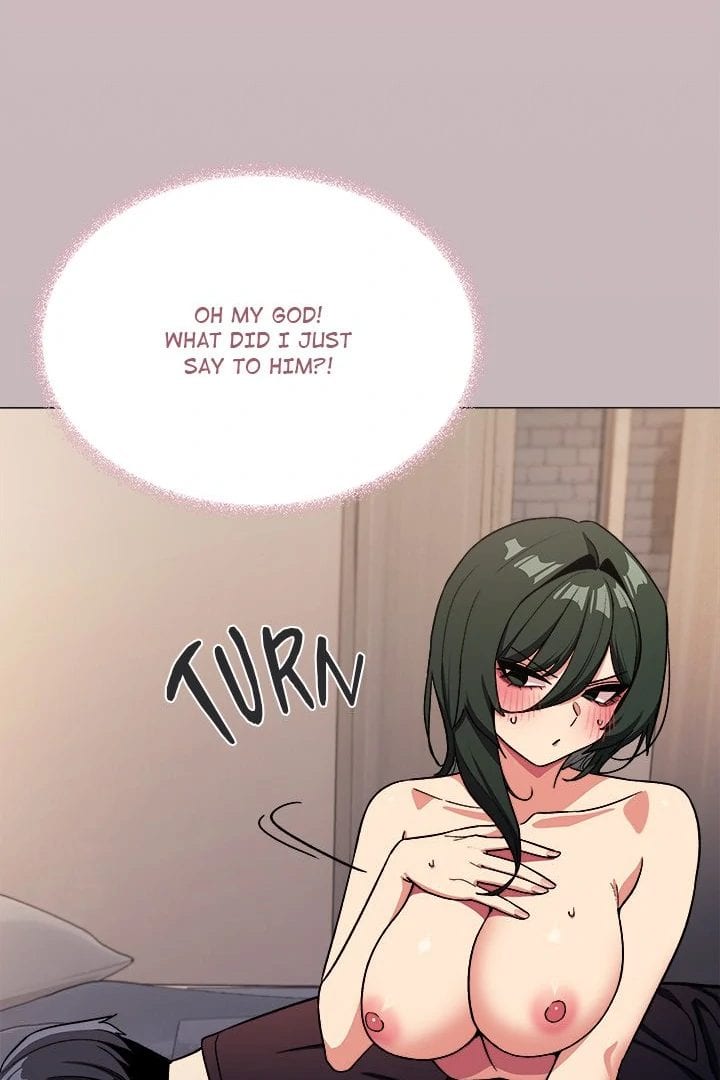 Stop Smoking Uncensored, chapter 47, page 49 of 147