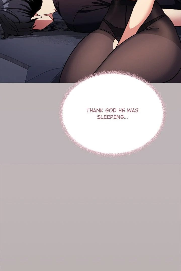 Stop Smoking Uncensored, chapter 47, page 50 of 147