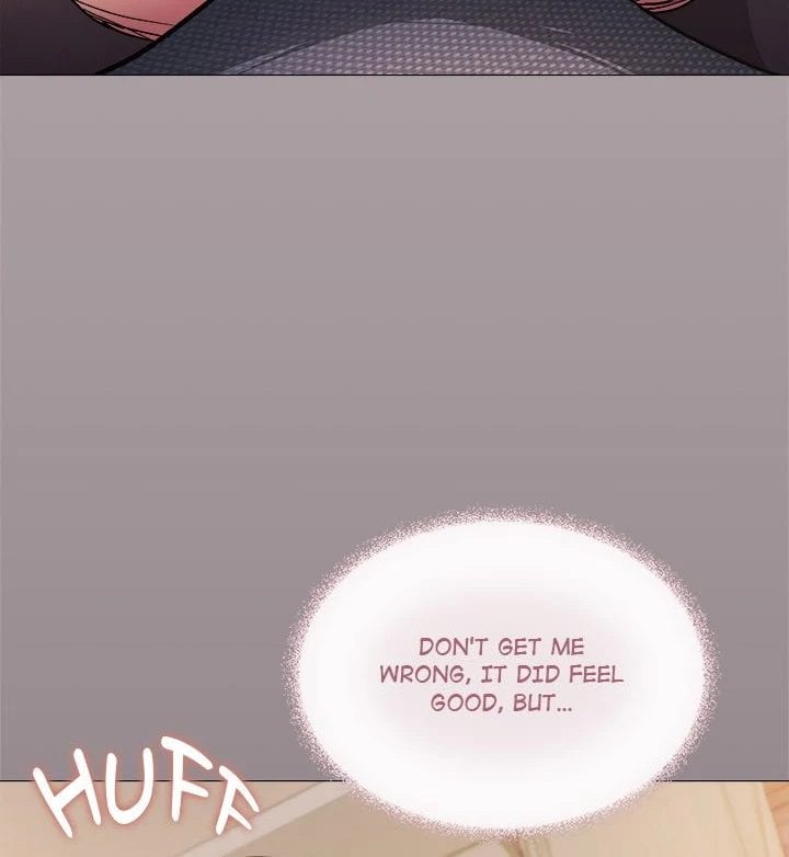 Stop Smoking Uncensored, chapter 47, page 52 of 147