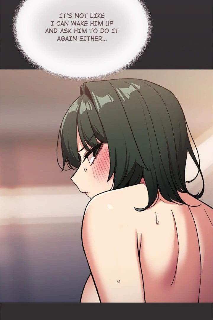 Stop Smoking Uncensored, chapter 47, page 55 of 147