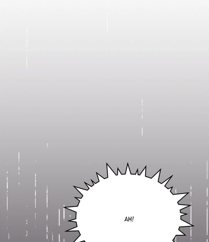 Stop Smoking Uncensored, chapter 47, page 60 of 147