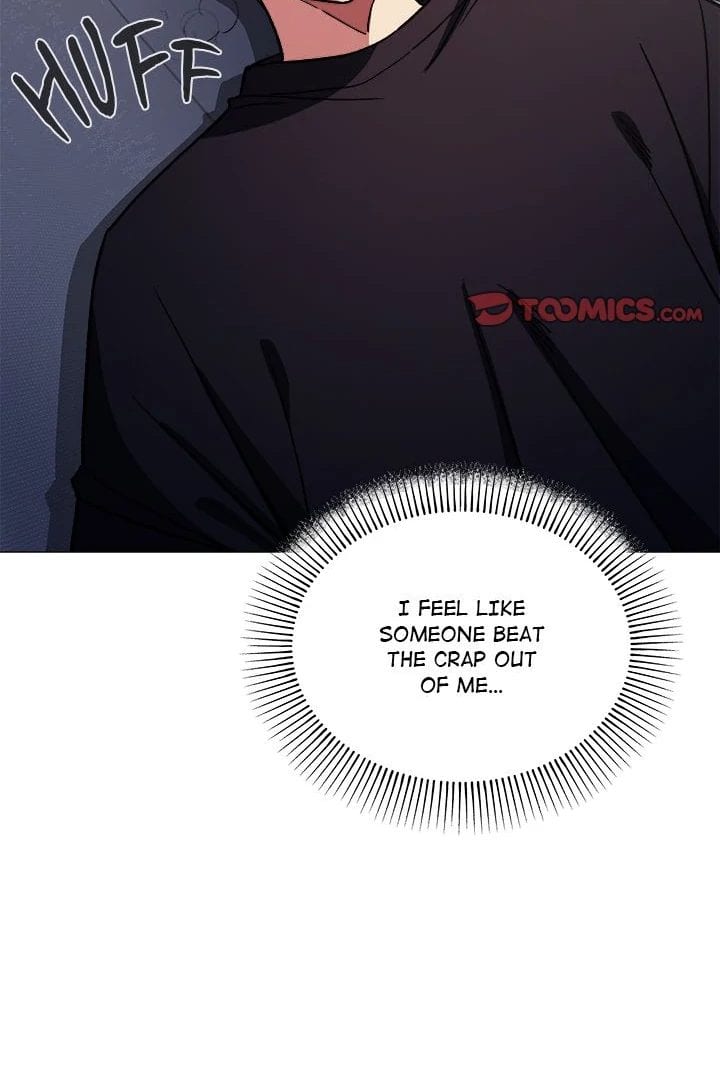 Stop Smoking Uncensored, chapter 47, page 63 of 147