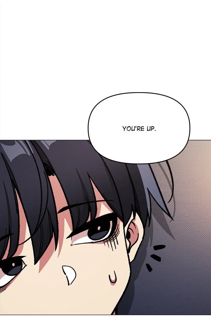 Stop Smoking Uncensored, chapter 47, page 64 of 147