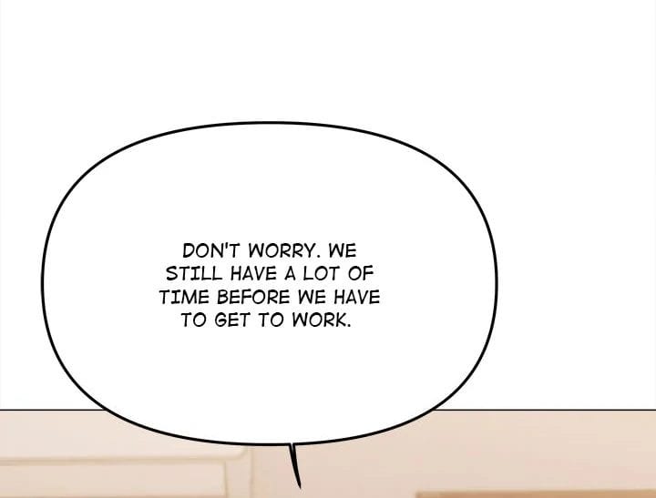 Stop Smoking Uncensored, chapter 47, page 66 of 147