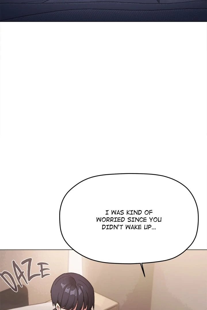 Stop Smoking Uncensored, chapter 47, page 68 of 147