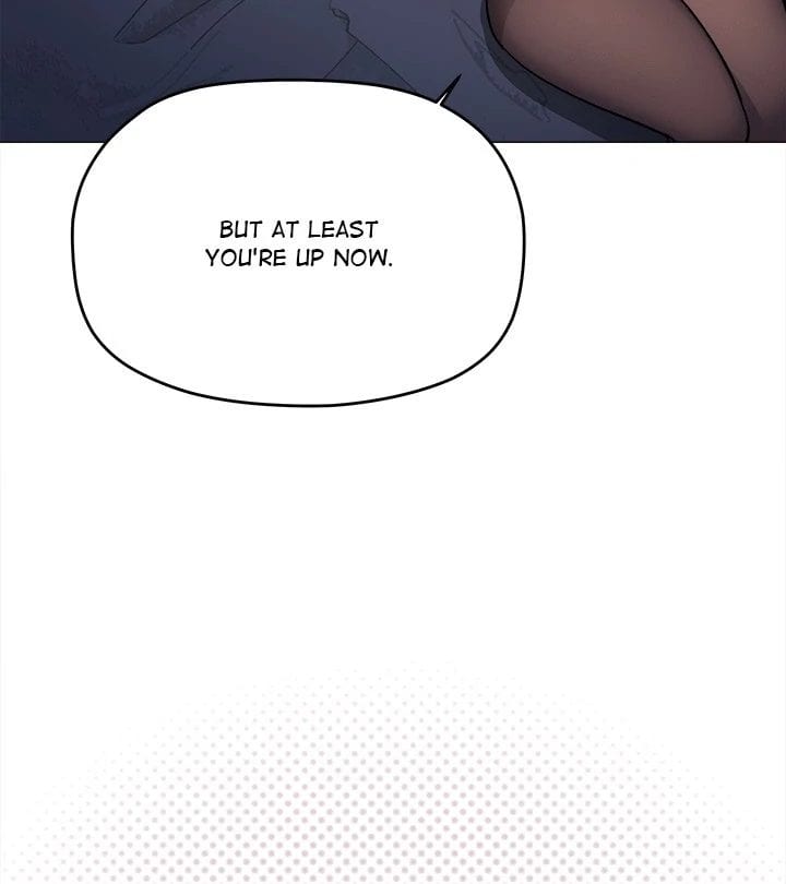 Stop Smoking Uncensored, chapter 47, page 70 of 147