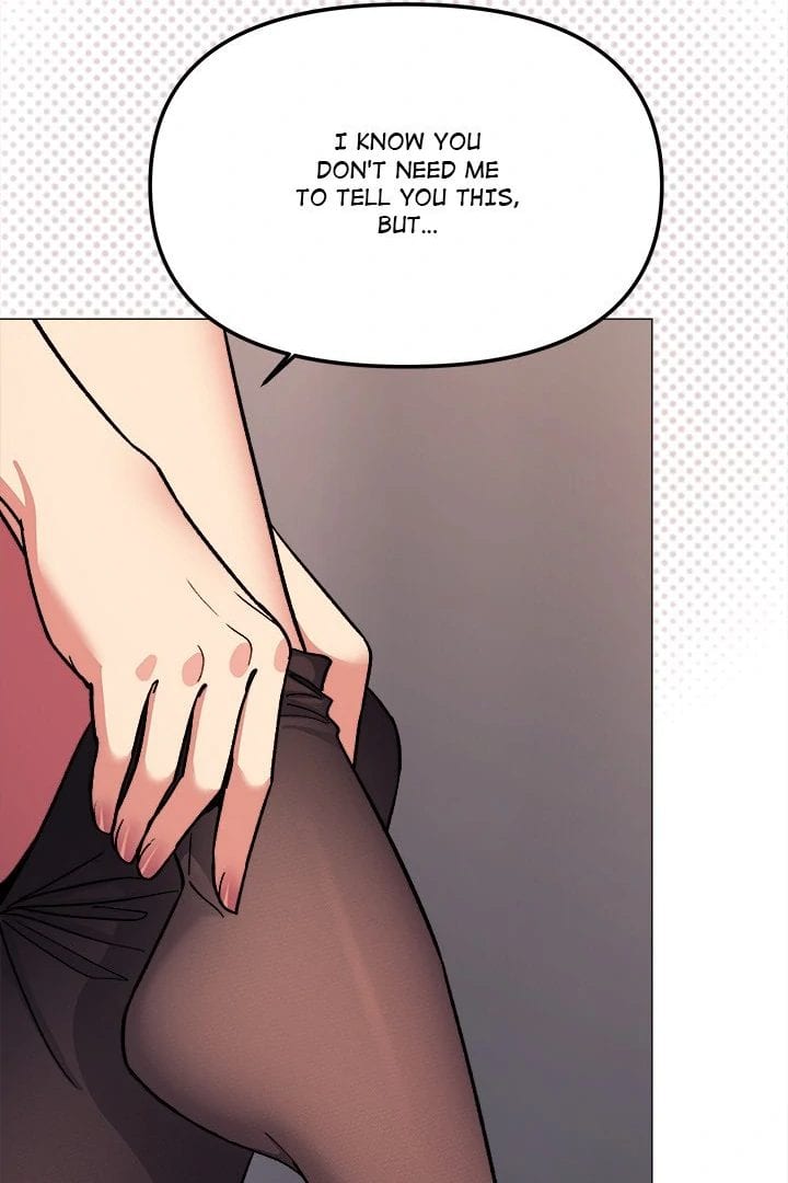 Stop Smoking Uncensored, chapter 47, page 71 of 147