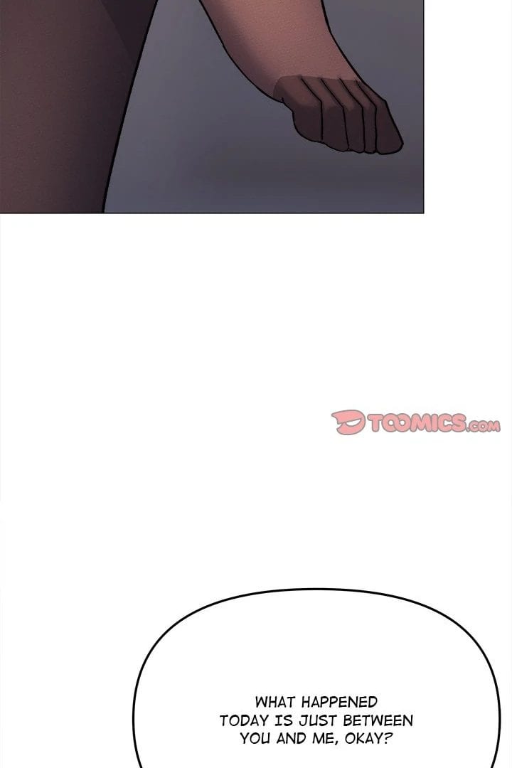 Stop Smoking Uncensored, chapter 47, page 72 of 147