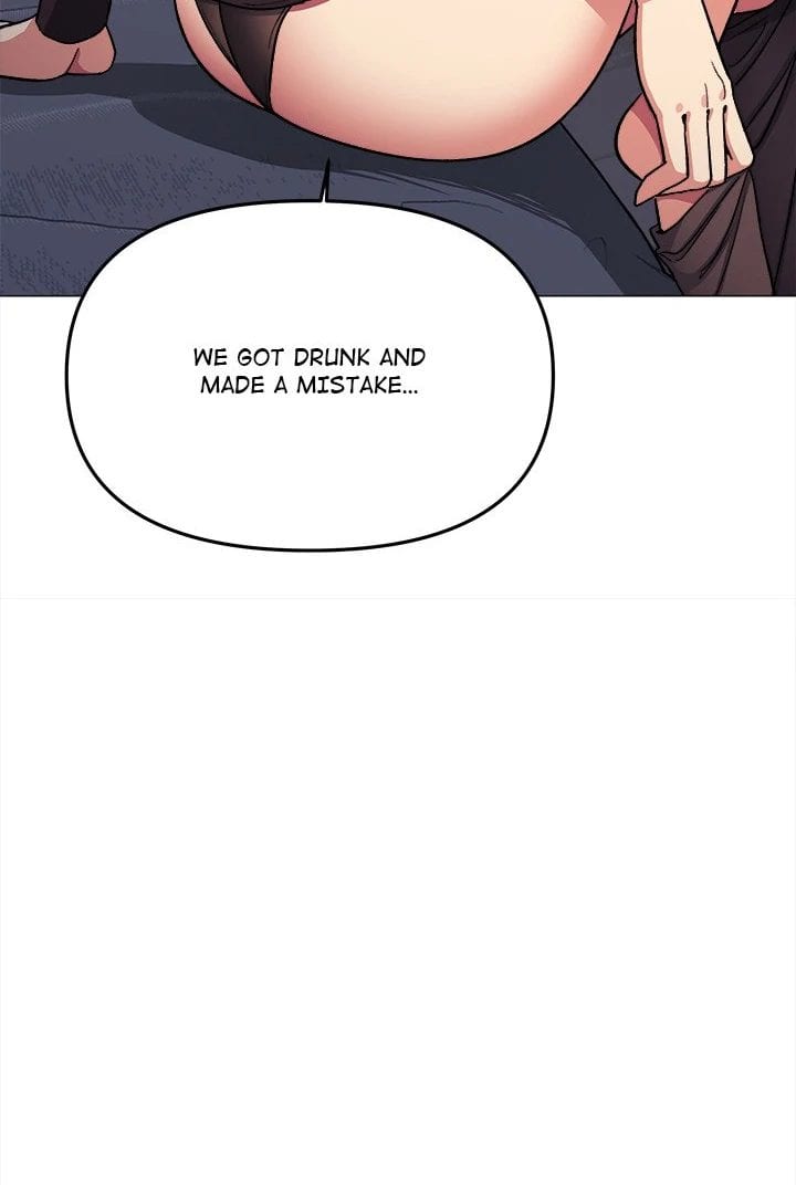 Stop Smoking Uncensored, chapter 47, page 74 of 147