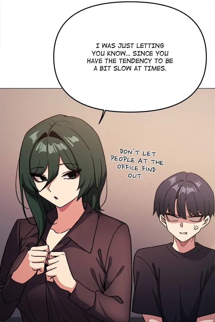 Stop Smoking Uncensored, chapter 47, page 75 of 147