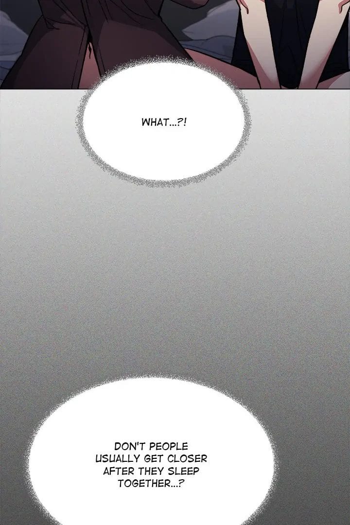 Stop Smoking Uncensored, chapter 47, page 76 of 147