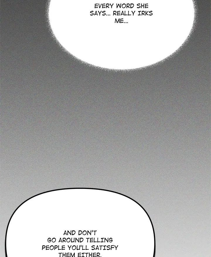 Stop Smoking Uncensored, chapter 47, page 78 of 147