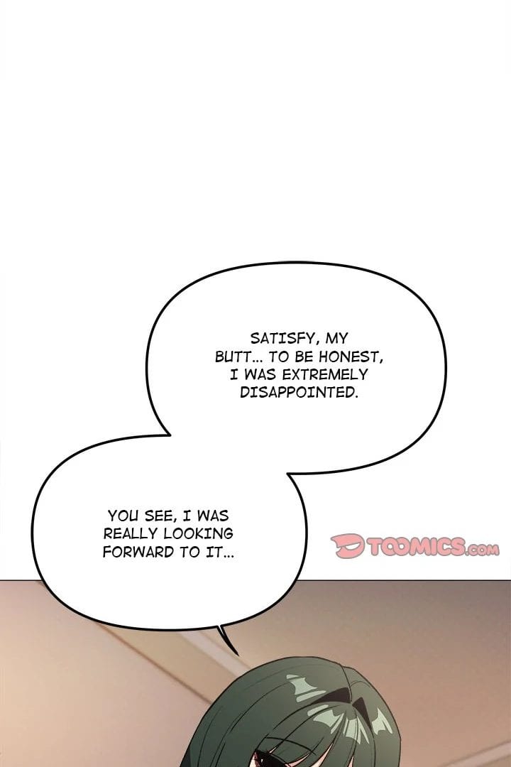 Stop Smoking Uncensored, chapter 47, page 80 of 147
