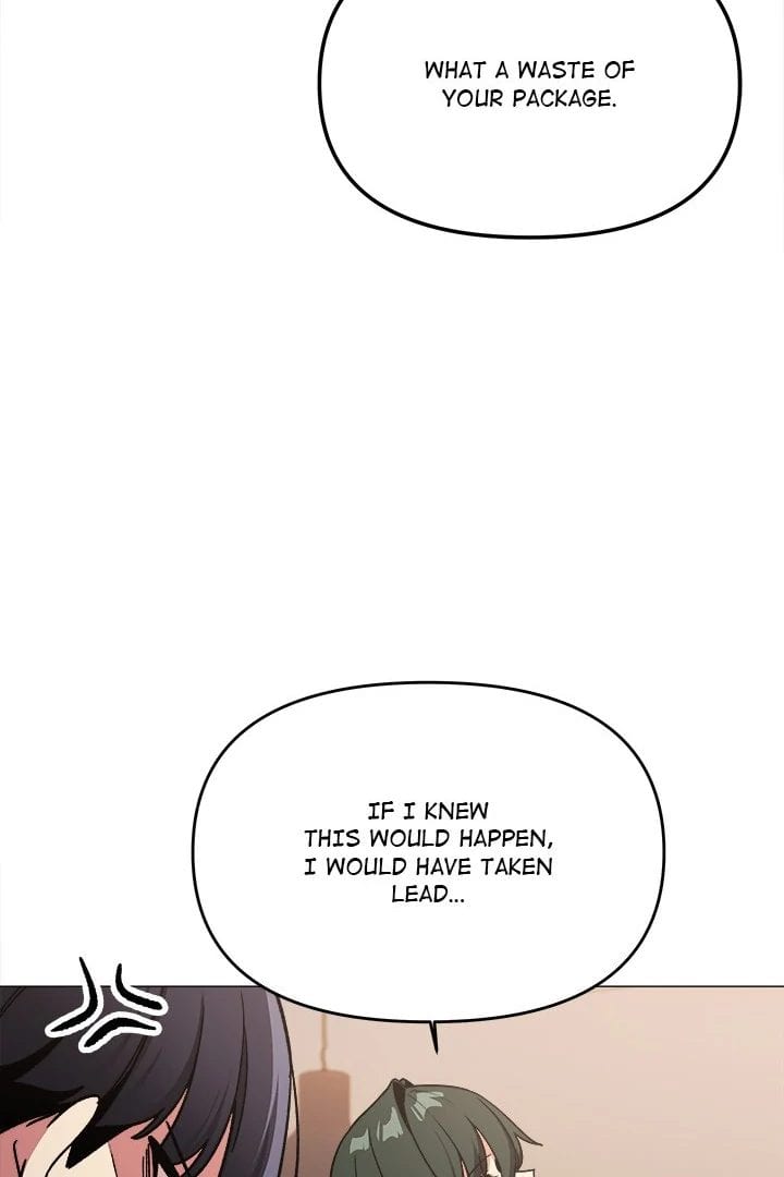 Stop Smoking Uncensored, chapter 47, page 82 of 147