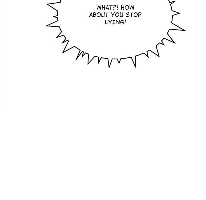 Stop Smoking Uncensored, chapter 47, page 84 of 147