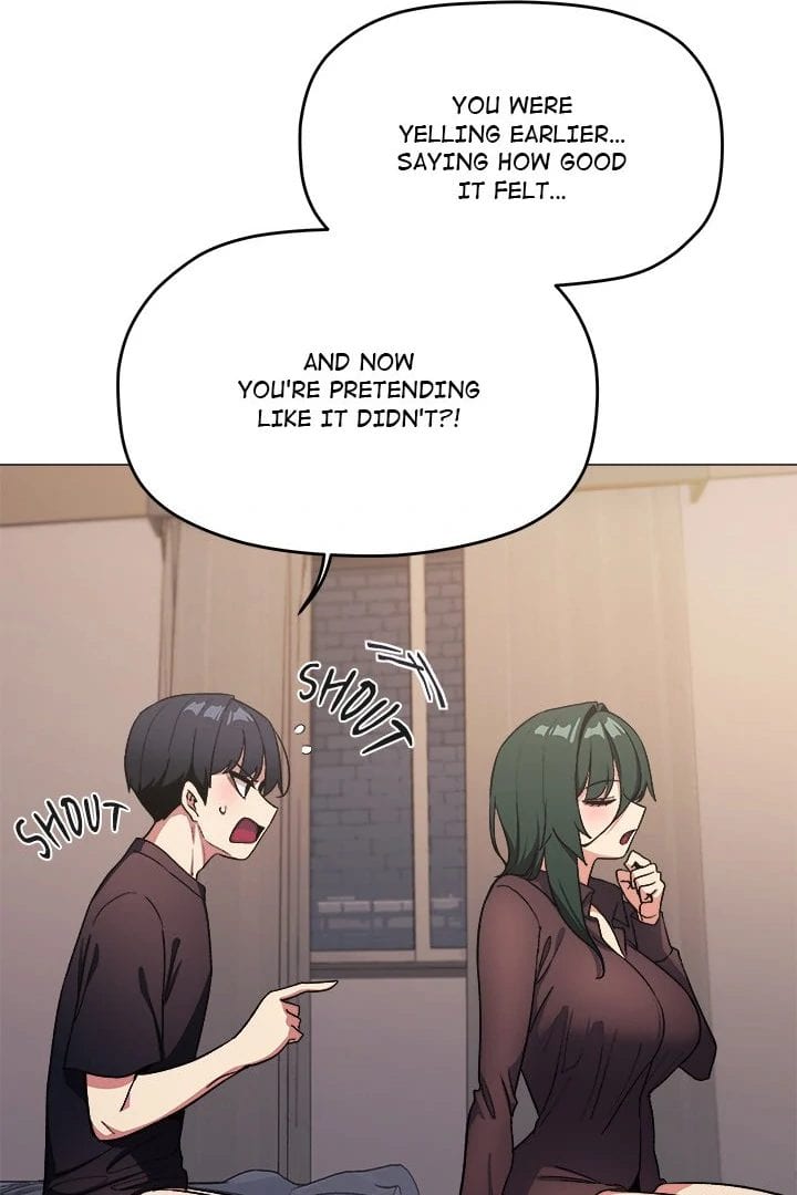 Stop Smoking Uncensored, chapter 47, page 85 of 147