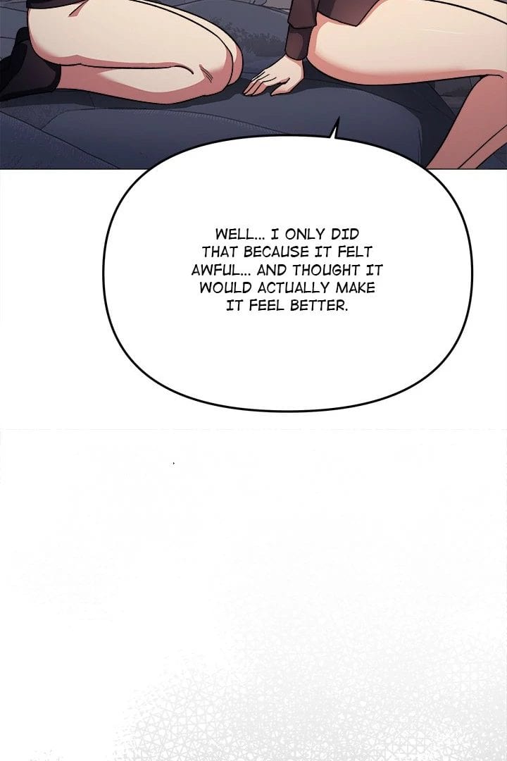 Stop Smoking Uncensored, chapter 47, page 86 of 147