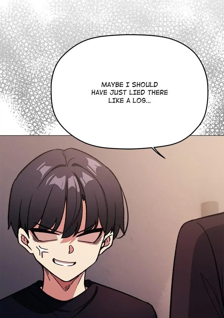 Stop Smoking Uncensored, chapter 47, page 87 of 147