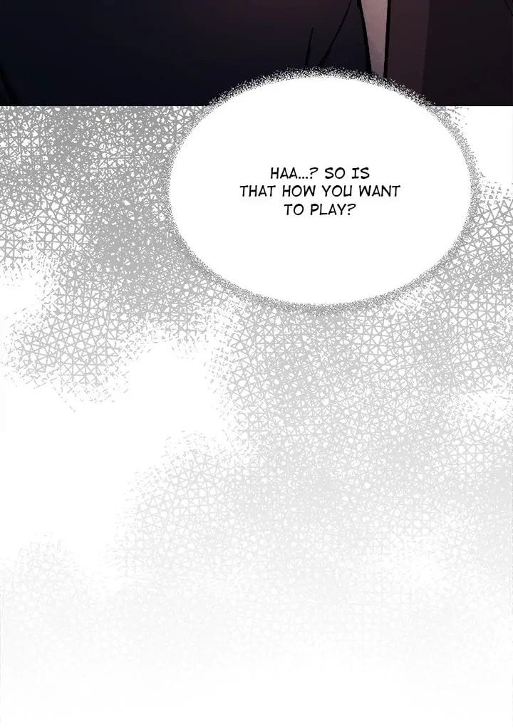 Stop Smoking Uncensored, chapter 47, page 88 of 147