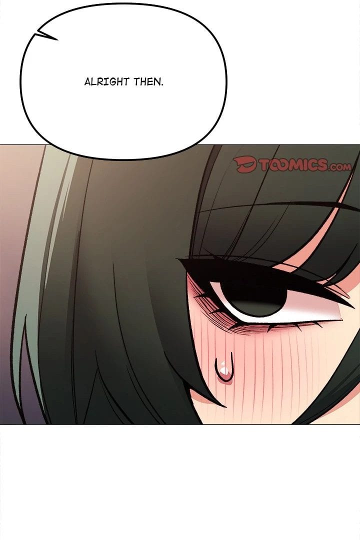 Stop Smoking Uncensored, chapter 47, page 89 of 147