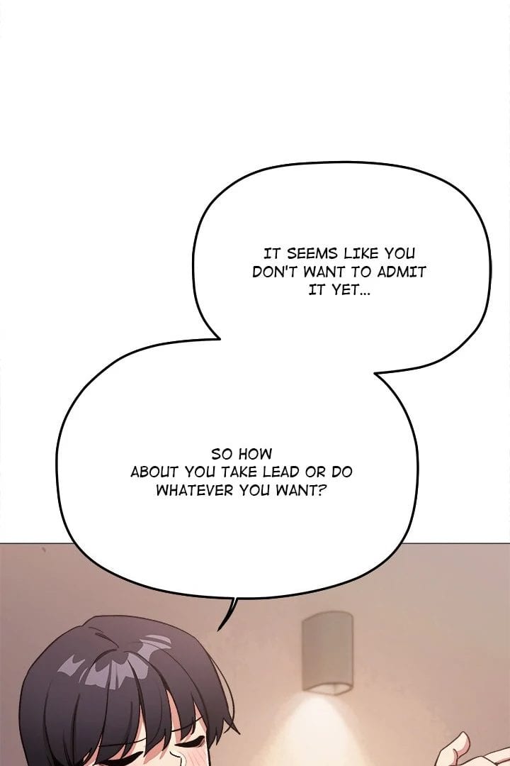 Stop Smoking Uncensored, chapter 47, page 90 of 147