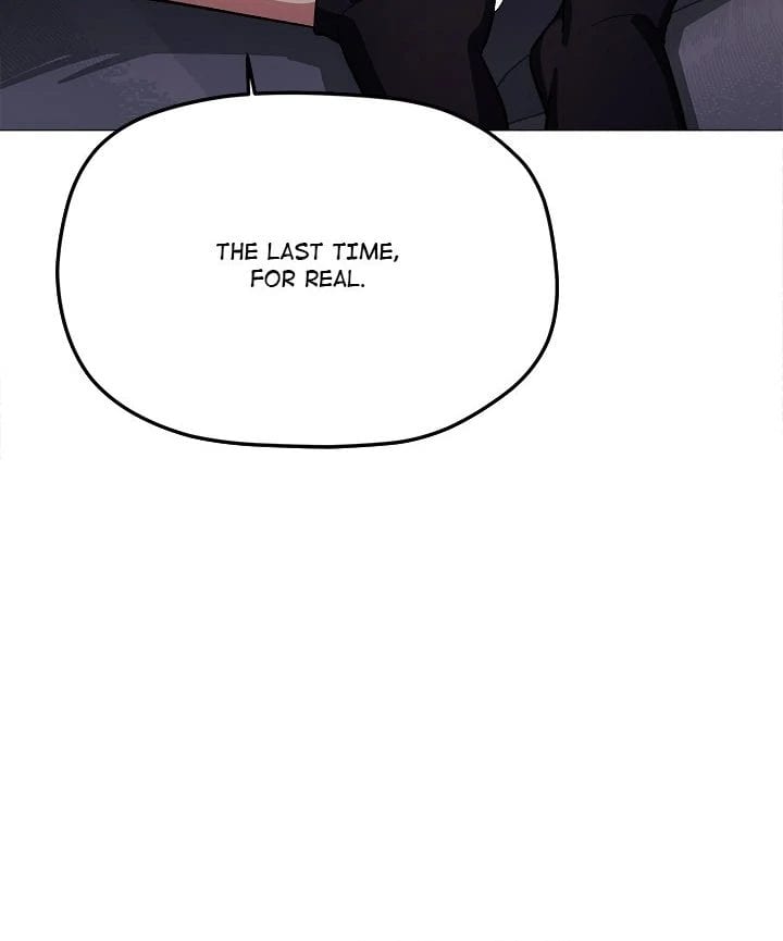 Stop Smoking Uncensored, chapter 47, page 92 of 147