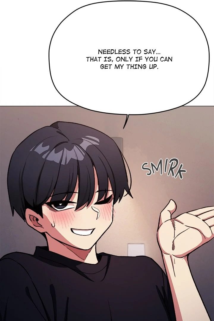 Stop Smoking Uncensored, chapter 47, page 93 of 147