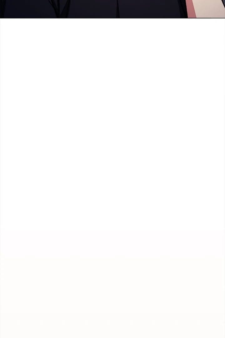 Stop Smoking Uncensored, chapter 47, page 94 of 147