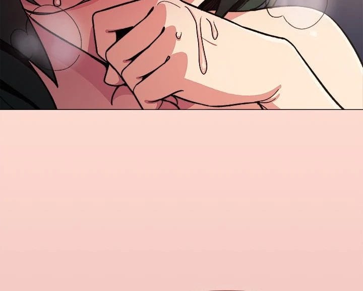 Stop Smoking Uncensored, chapter 47, page 97 of 147