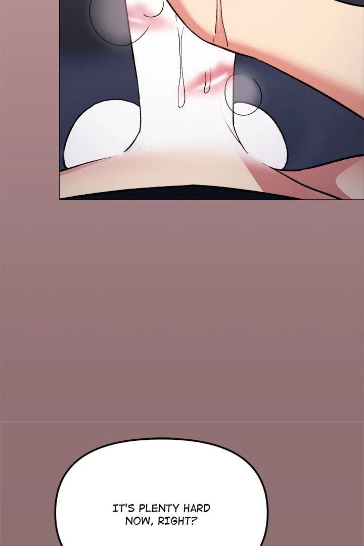 Stop Smoking Uncensored, chapter 47, page 99 of 147
