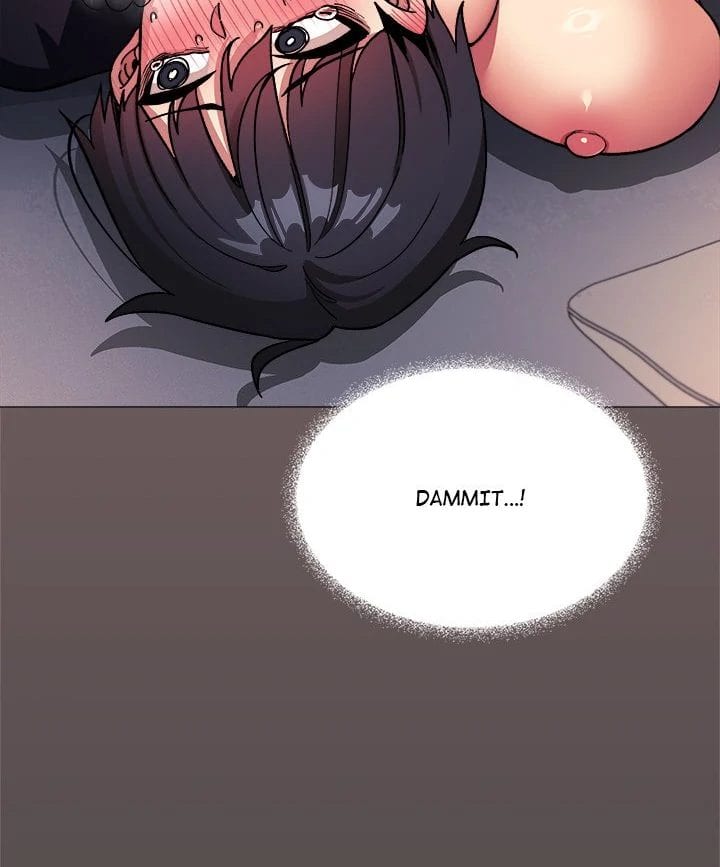 Stop Smoking Uncensored, chapter 47, page 101 of 147