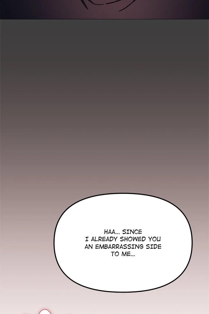Stop Smoking Uncensored, chapter 47, page 103 of 147