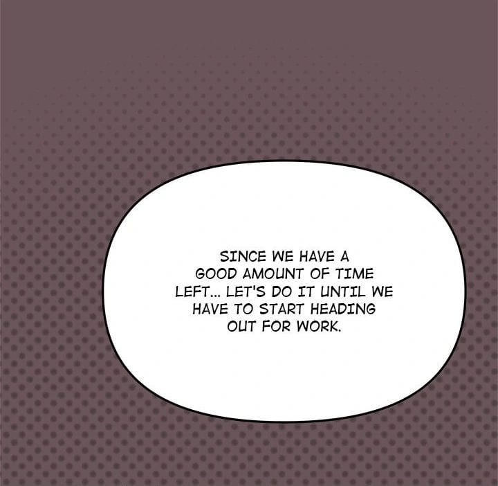 Stop Smoking Uncensored, chapter 47, page 111 of 147