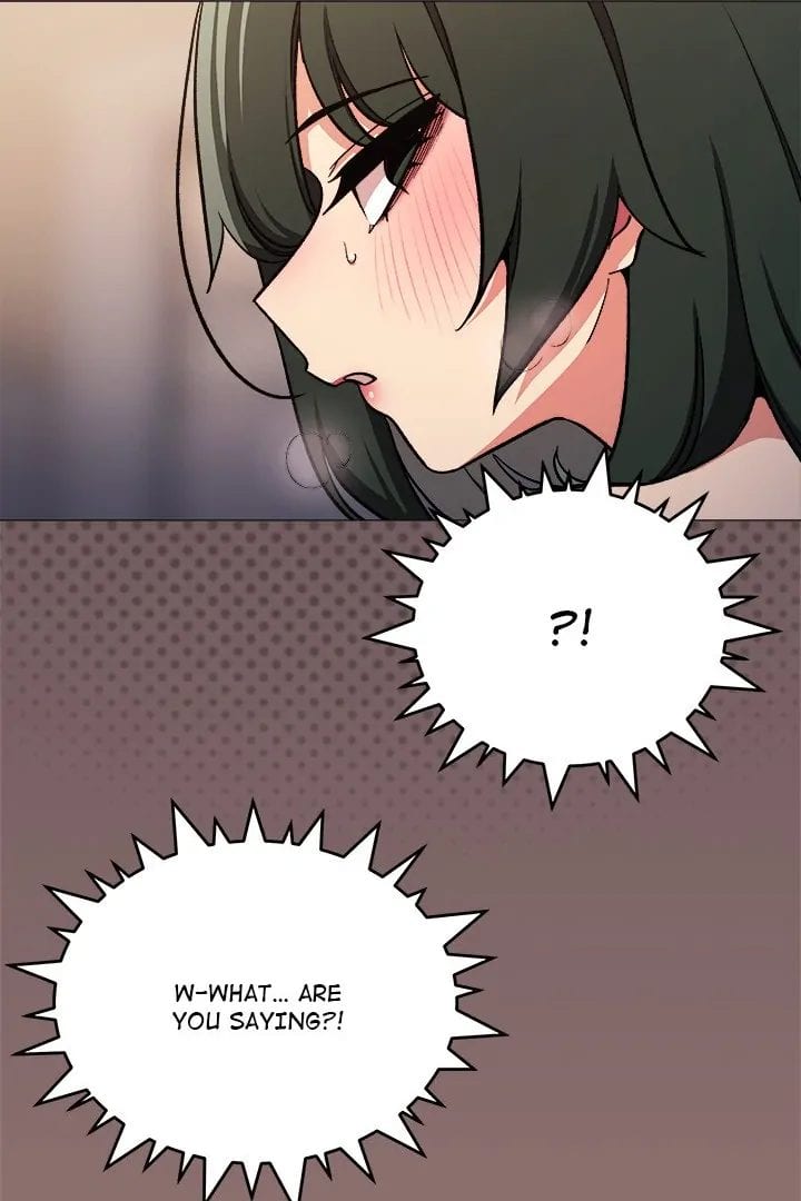 Stop Smoking Uncensored, chapter 47, page 112 of 147