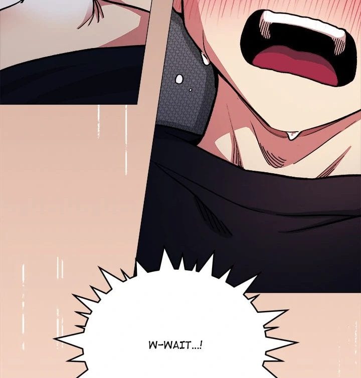 Stop Smoking Uncensored, chapter 47, page 114 of 147