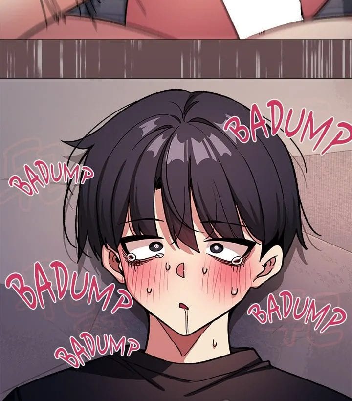 Stop Smoking Uncensored, chapter 47, page 124 of 147