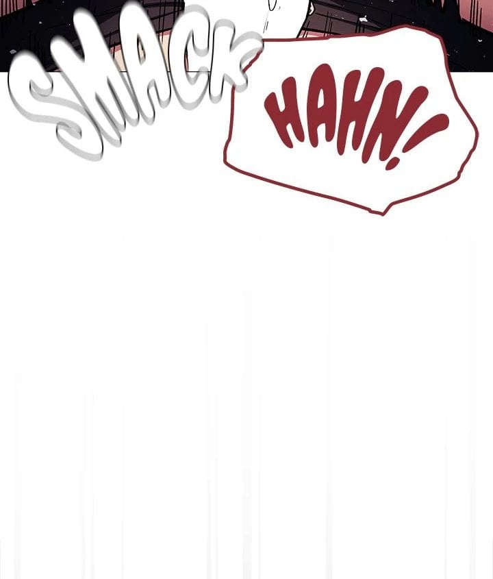 Stop Smoking Uncensored, chapter 47, page 129 of 147