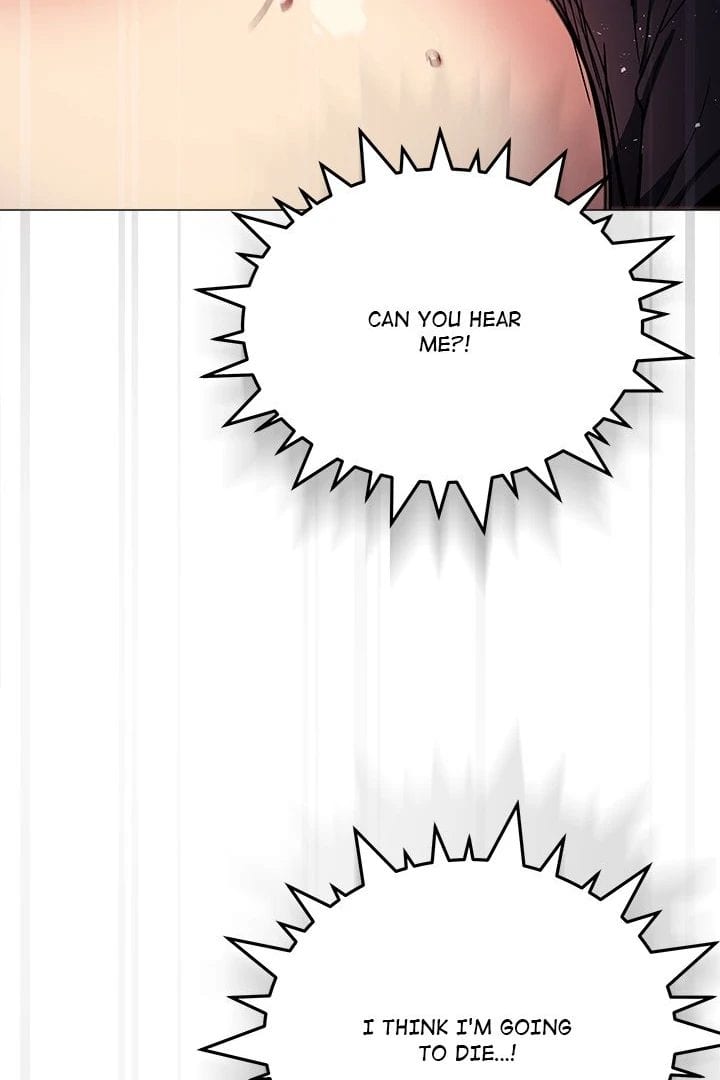 Stop Smoking Uncensored, chapter 47, page 135 of 147