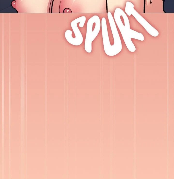 Stop Smoking Uncensored, chapter 47, page 143 of 147