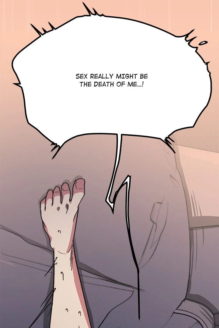 Stop Smoking Uncensored, chapter 47, page 144 of 147
