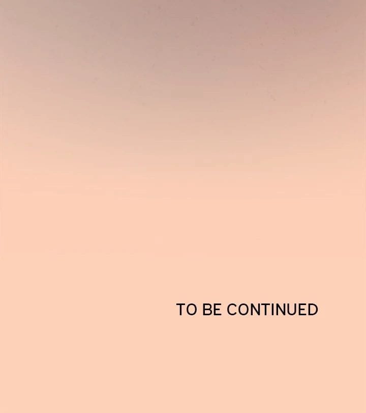 Stop Smoking Uncensored, chapter 47, page 147 of 147