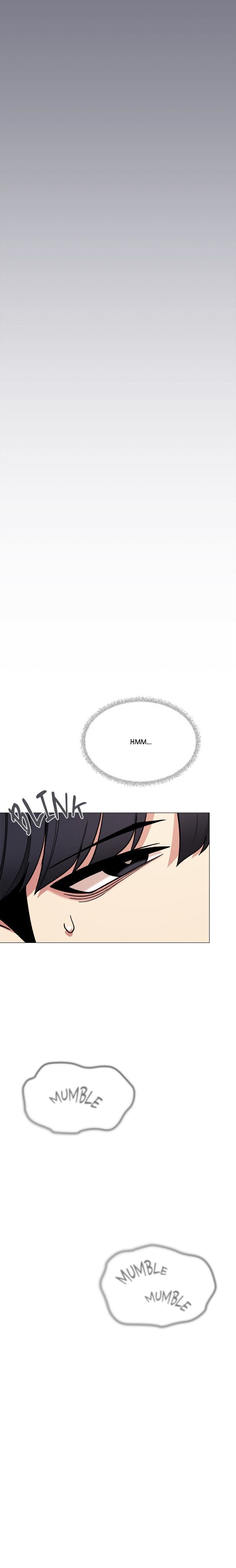 Stop Smoking Uncensored, chapter 48, page 11 of 33