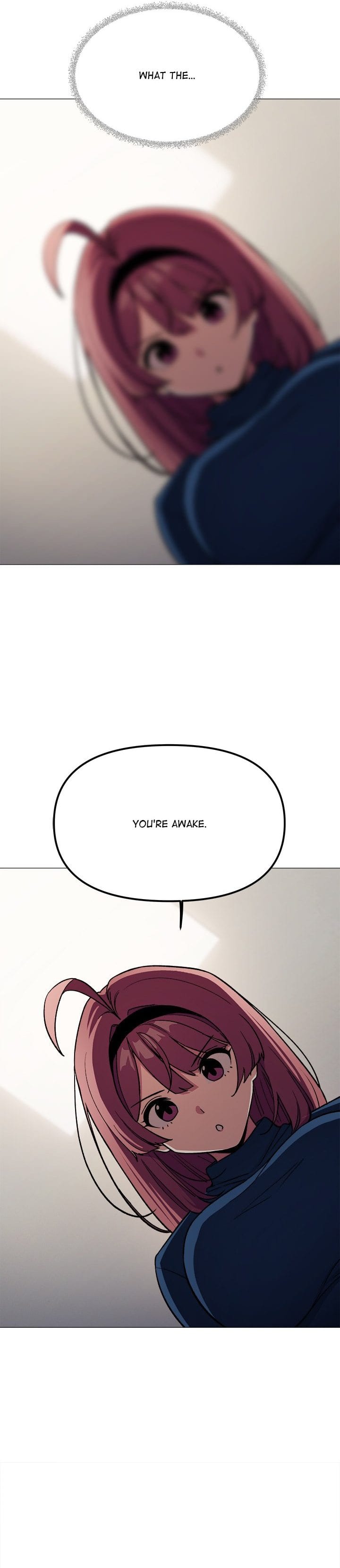 Stop Smoking Uncensored, chapter 48, page 12 of 33