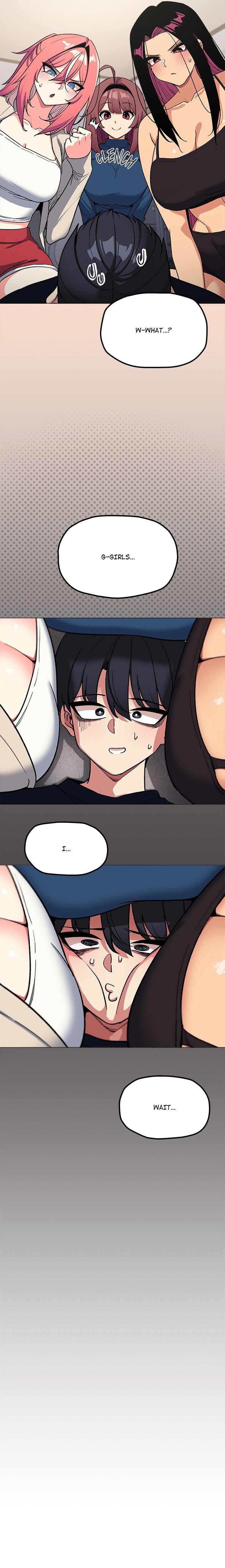 Stop Smoking Uncensored, chapter 48, page 17 of 33