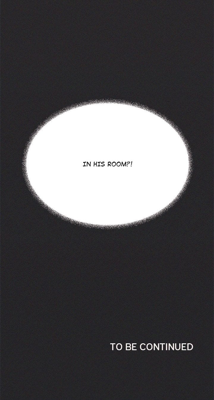 Stop Smoking Uncensored, chapter 48, page 33 of 33