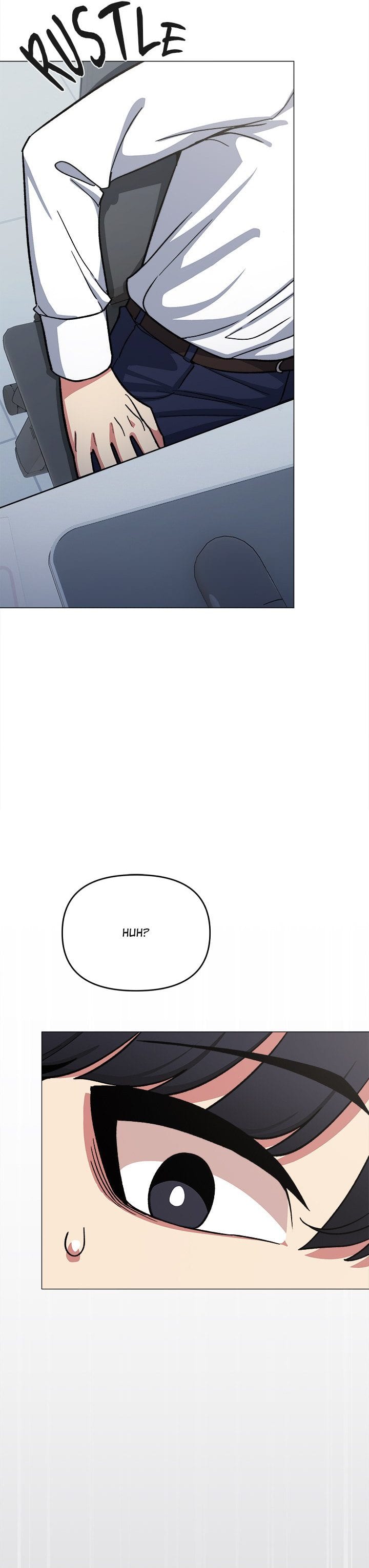 Stop Smoking Uncensored, chapter 49, page 28 of 32