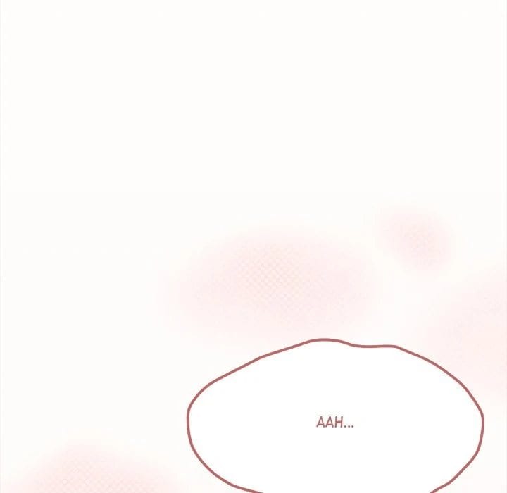 Stop Smoking Uncensored, chapter 52, page 5 of 195