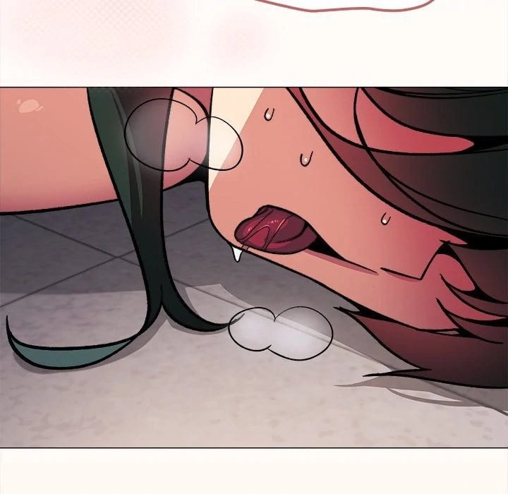 Stop Smoking Uncensored, chapter 52, page 6 of 195