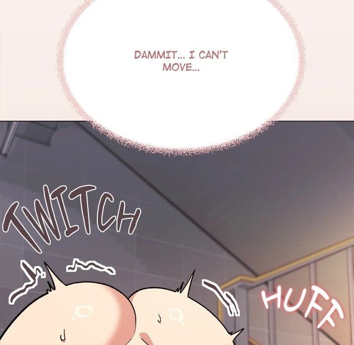 Stop Smoking Uncensored, chapter 52, page 8 of 195